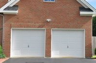 free Shotley garage extension quotes